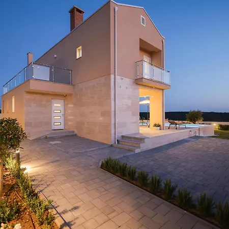 Vinka * Zadar