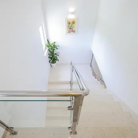 Vinka Feriehus Zadar