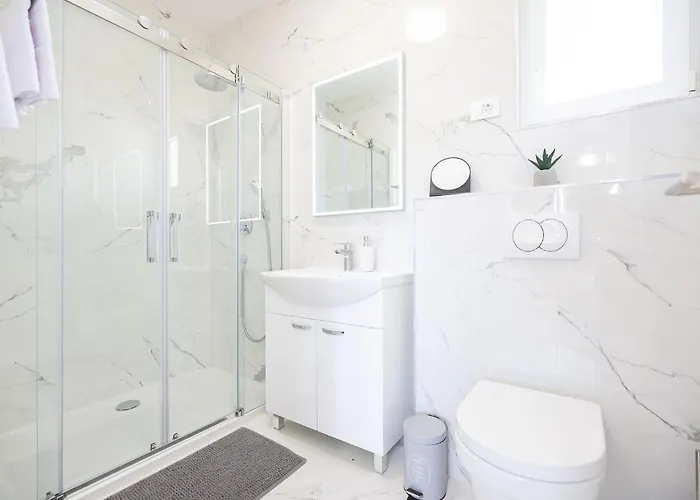 Vinka Holiday home Zadar