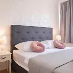 Vinka Zára