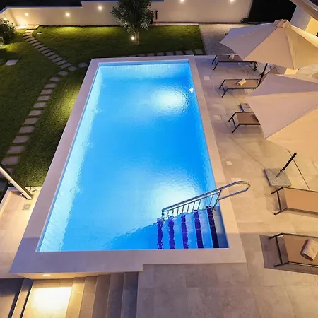 Vinka Holiday home Zadar