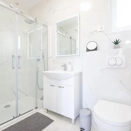 Vinka 度假居 扎达尔